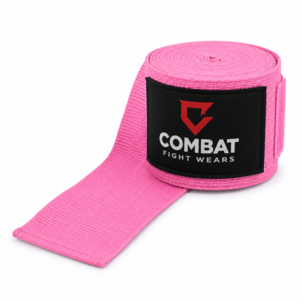Performance Hand Wraps
