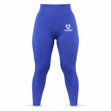 Women's Performance Leggings