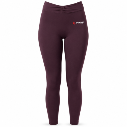 Premium Performance Leggings