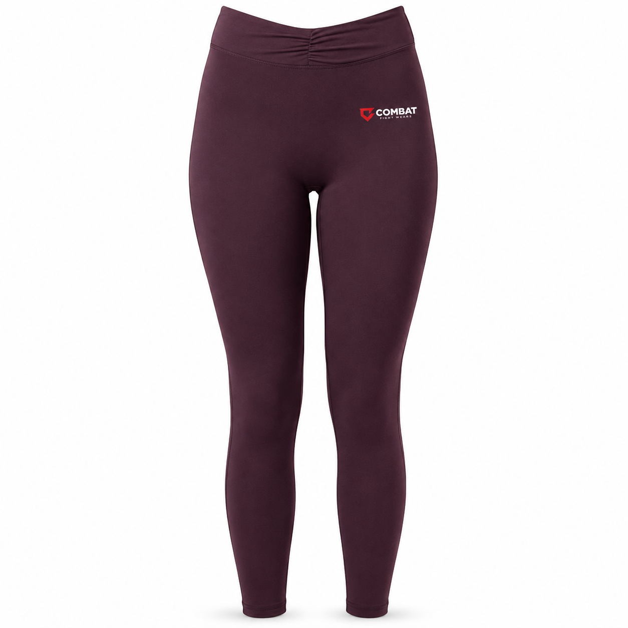 Premium Performance Leggings