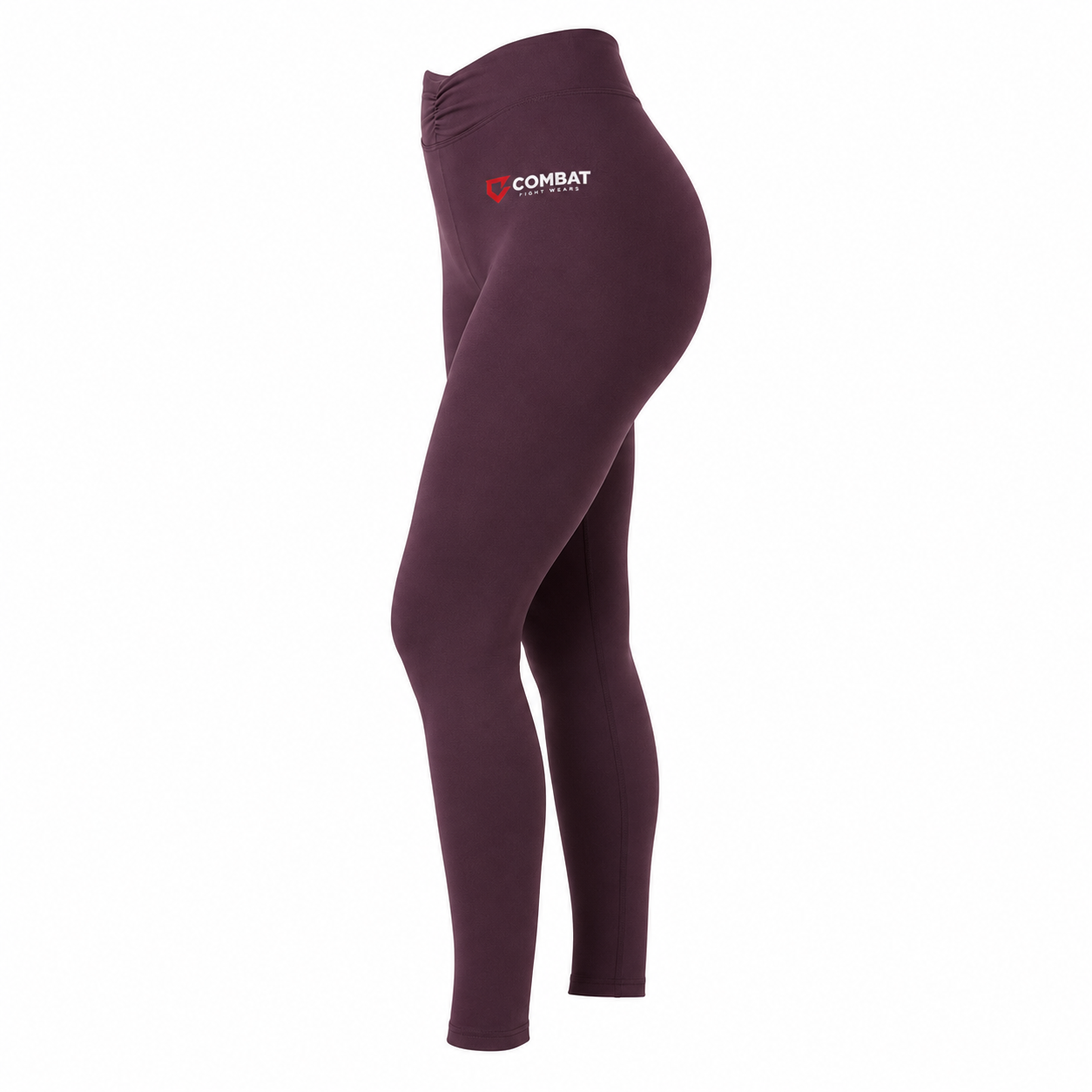 Premium Performance Leggings - Image 4