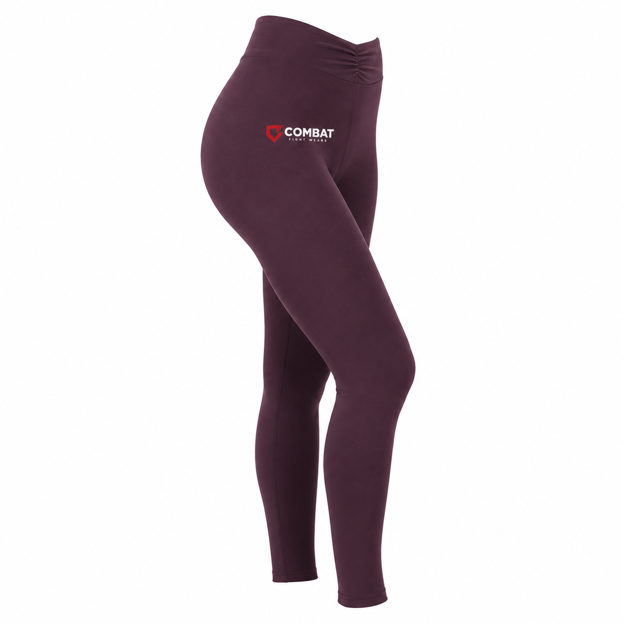 Premium Performance Leggings - Image 2