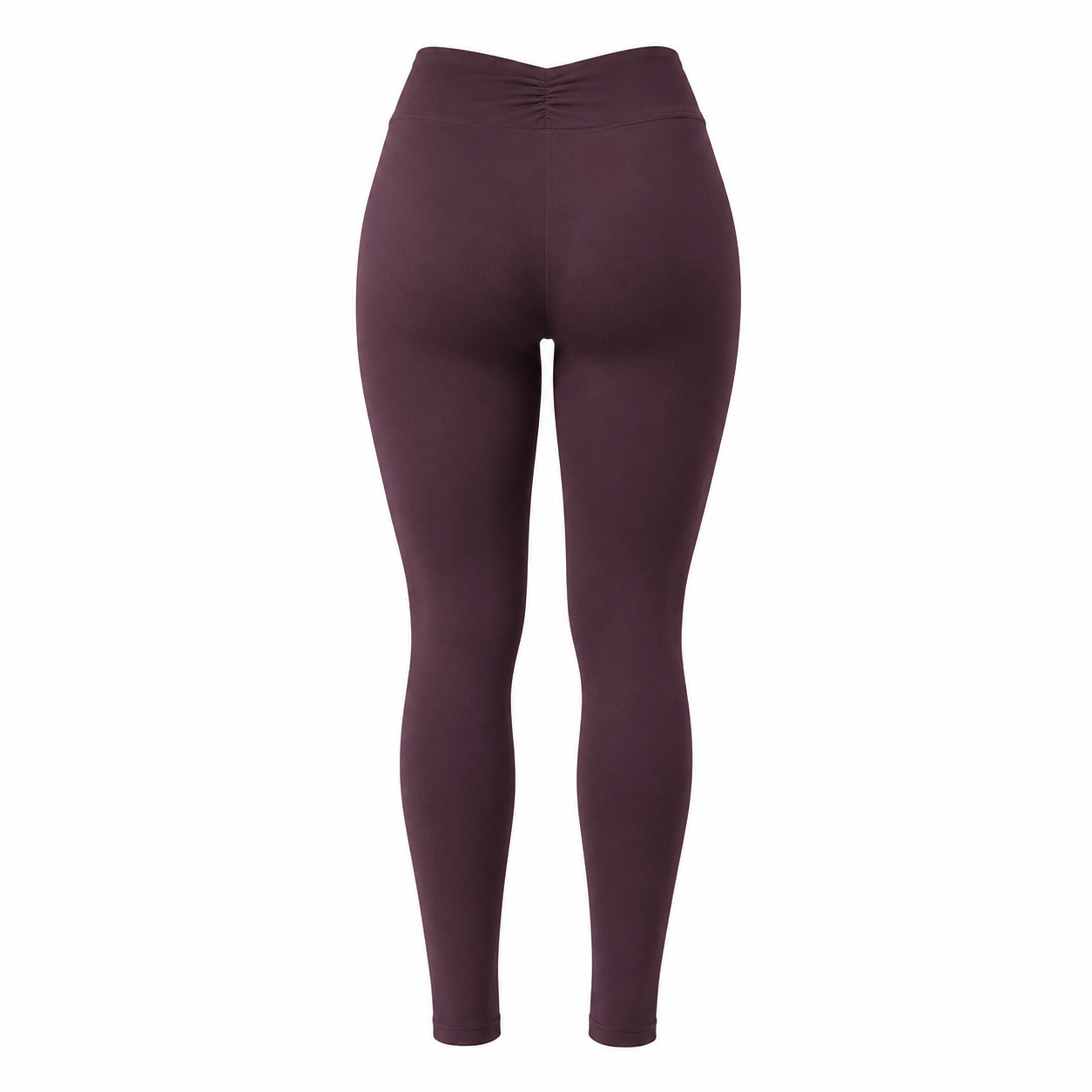 Premium Performance Leggings - Image 3