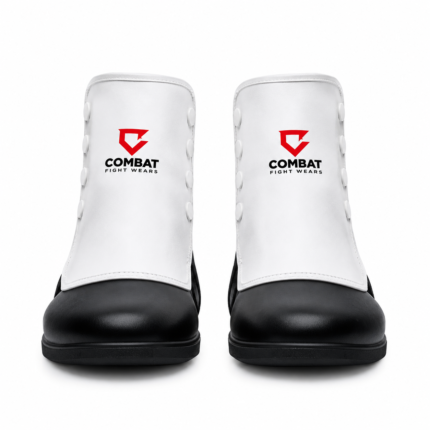 Secure Grip Shoe Straps