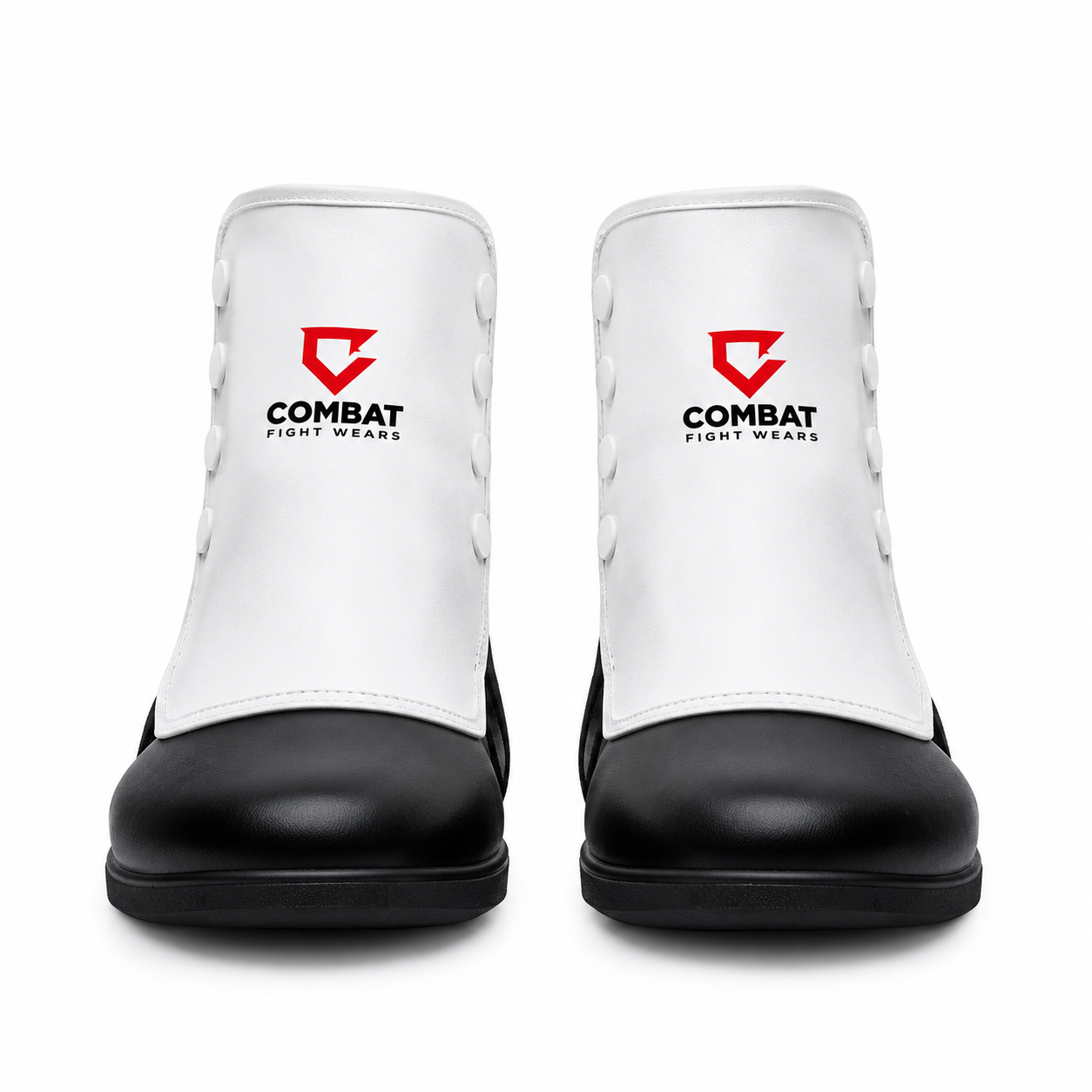 Secure Grip Shoe Straps