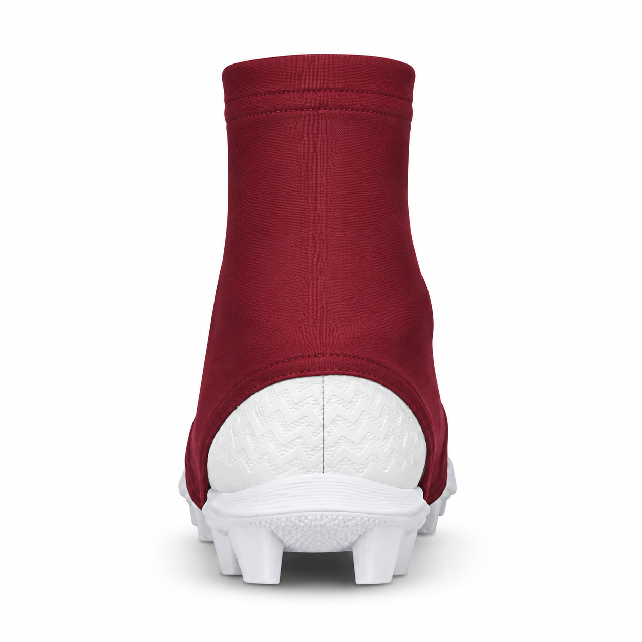 Comfort Fit Shoe Straps - Image 2