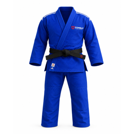 Premium Taekwondo Uniform