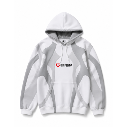 Performance Sports Hoodie