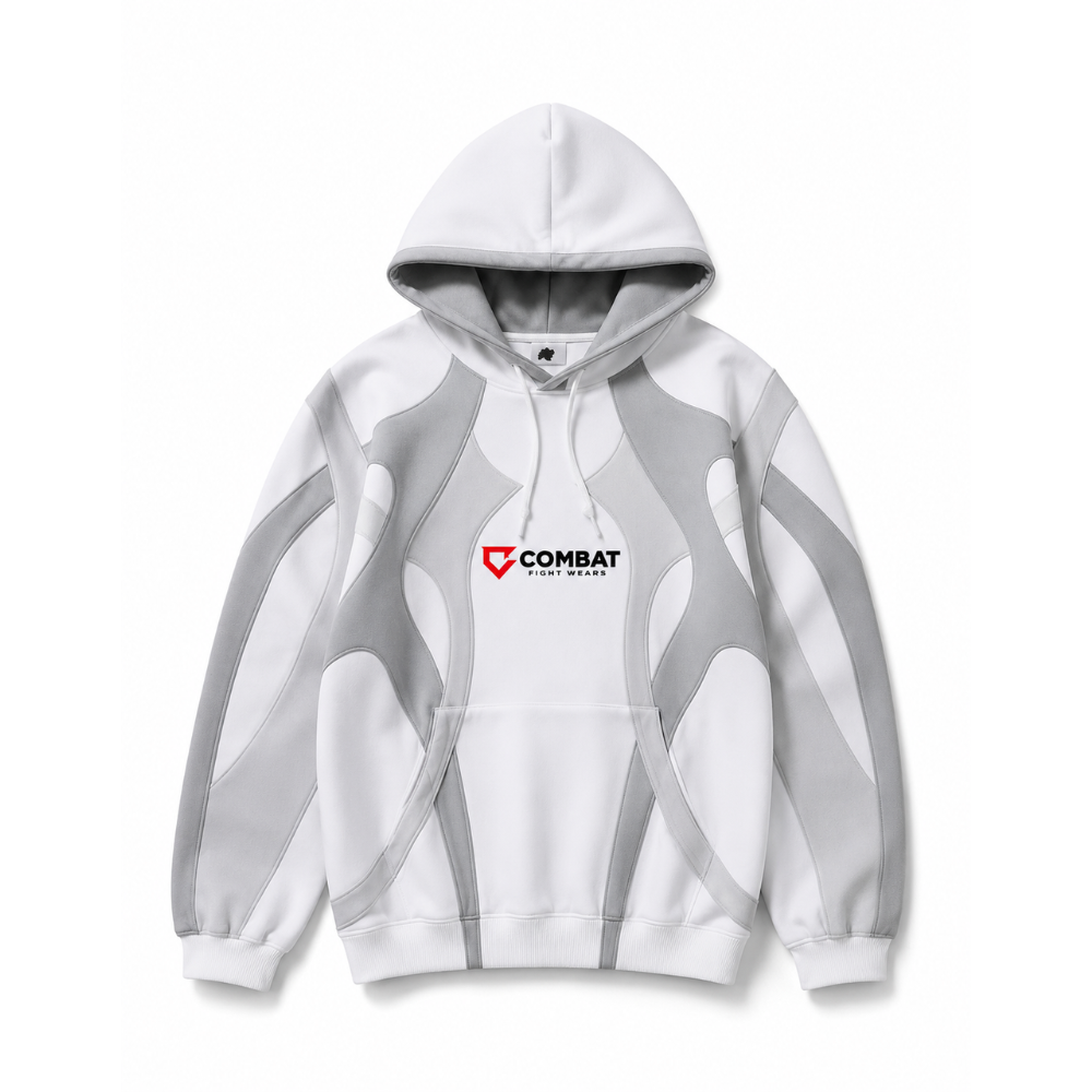 Performance Sports Hoodie