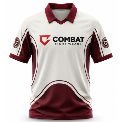 Pro Series Polo Shirt