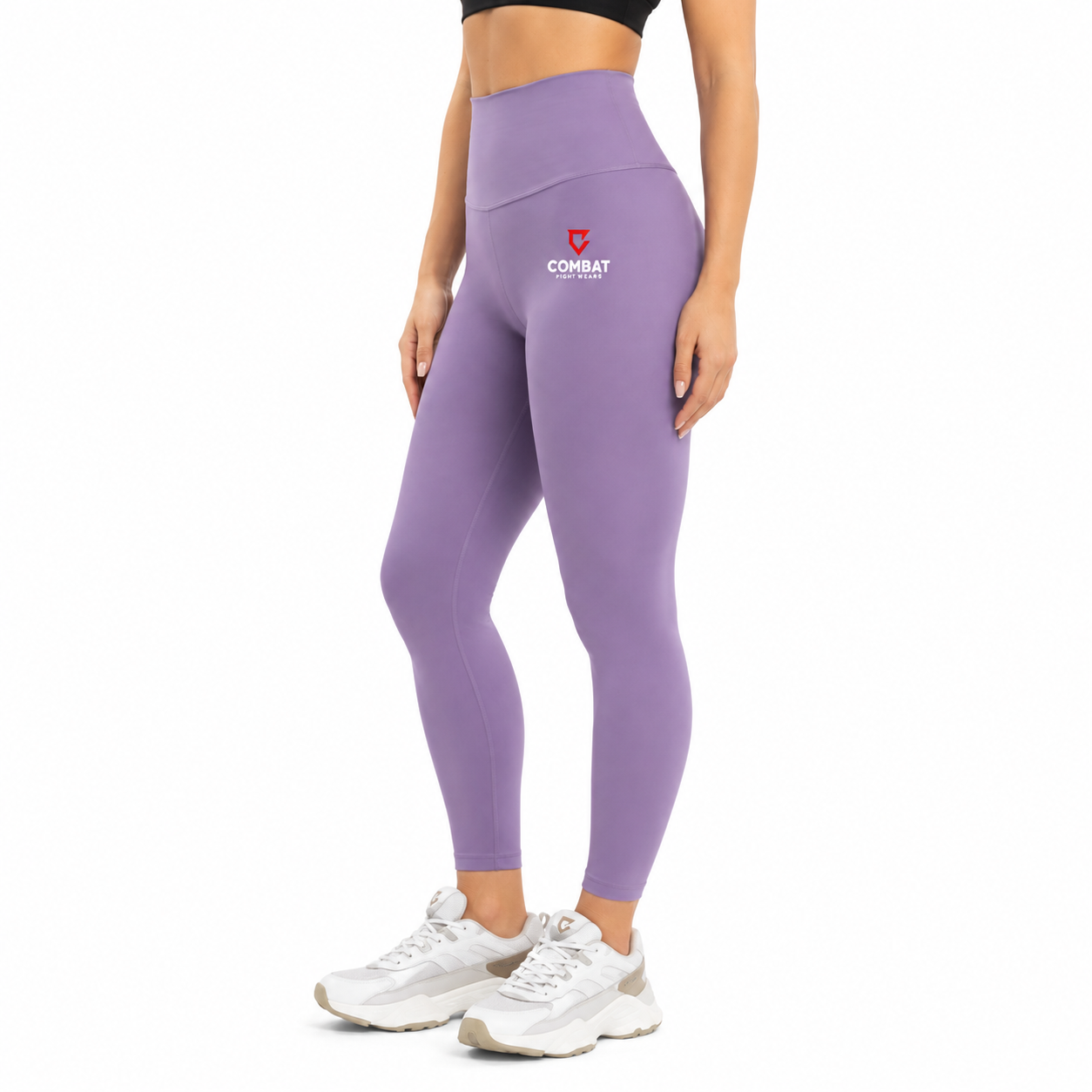 Yoga & Fitness Leggings - Image 4