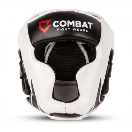 Head Guard Elite