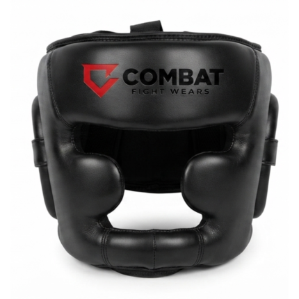 Head Guard Defender