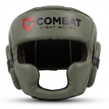 Head Guard Secure