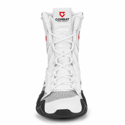 Speed Flex Boxing Shoes