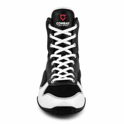 Combat Pro Boxing Shoes