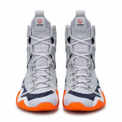 Pro Elite Boxing Shoes