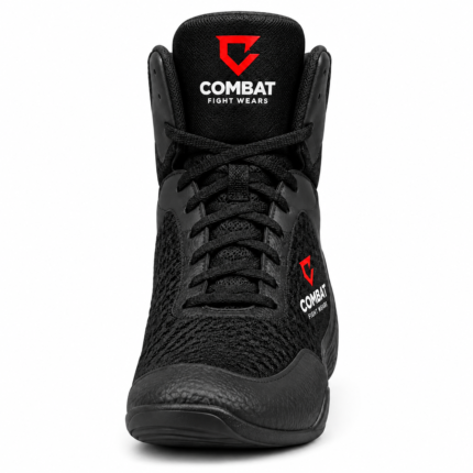 Ultra Grip Boxing Training Shoes