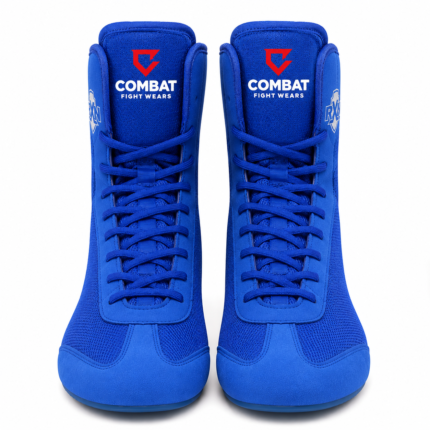Professional Boxing Shoes