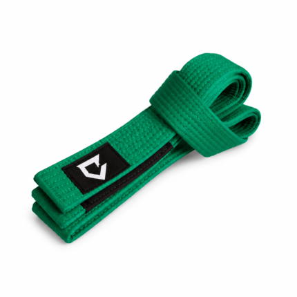 Professional Jiu-Jitsu Belt