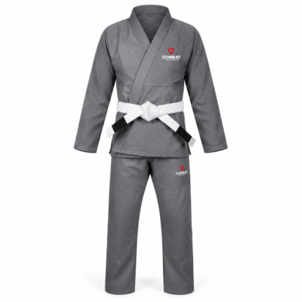 Pro Series Judo Gi