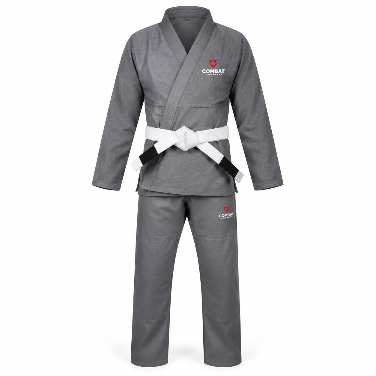 Pro Series Judo Gi
