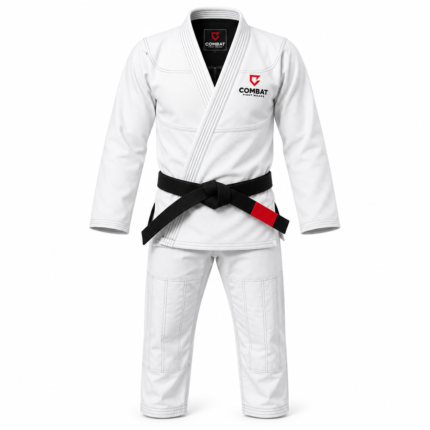 Lightweight Judo Gi