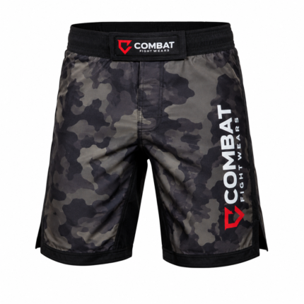 Professional MMA Fight Shorts
