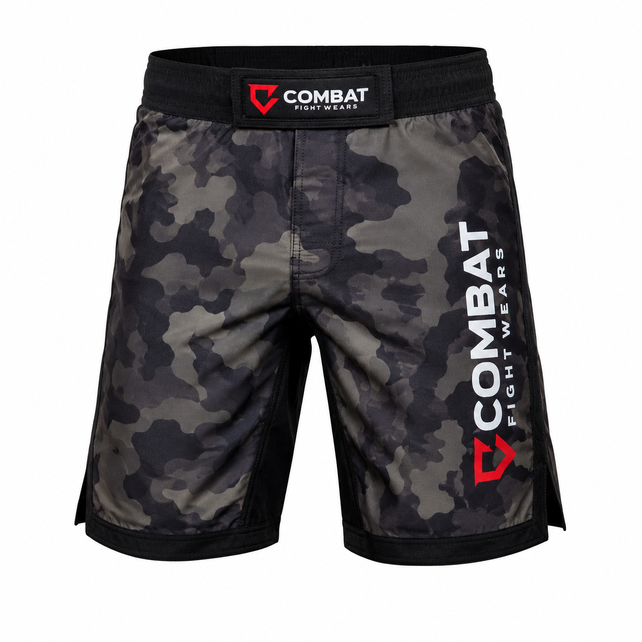Professional MMA Fight Shorts