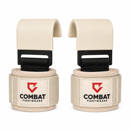 PowerLift Hook Straps