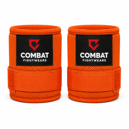 Compression Elbow Wraps