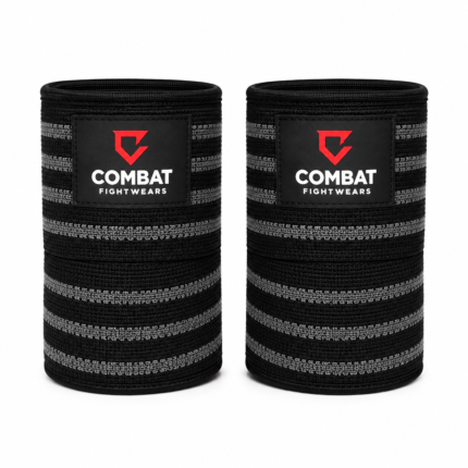 Powerlifting Elbow Wraps