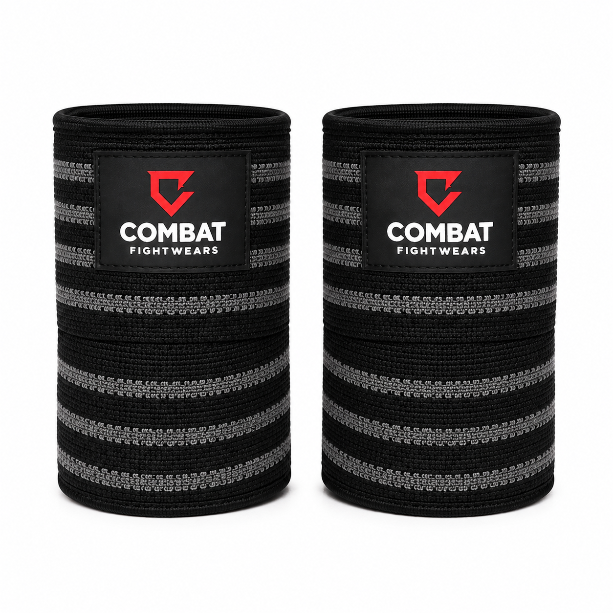 Powerlifting Elbow Wraps