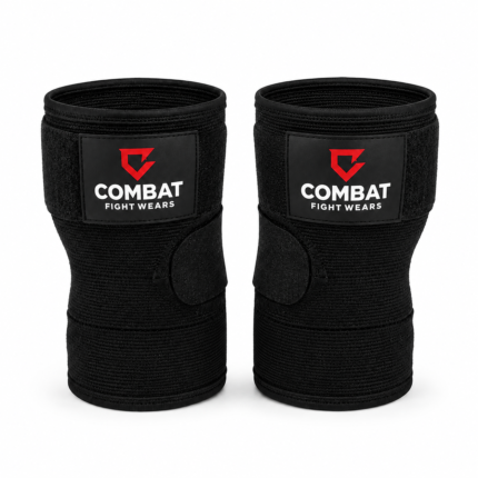 Pro Support Elbow Wraps