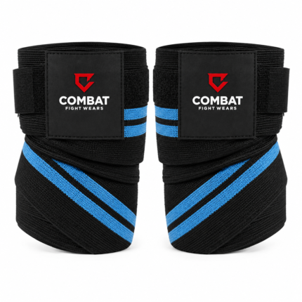Performance Elbow Wraps