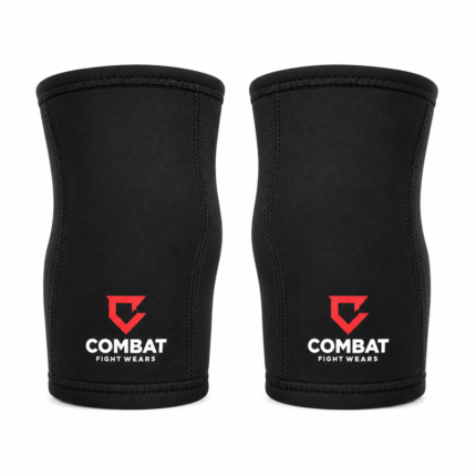 Elite Elbow Wraps