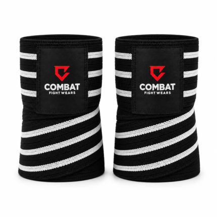 PowerFlex Elbow Wraps