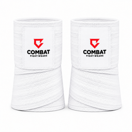 Strength Training Elbow Wraps
