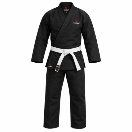 Adult & Kids Karate Uniform