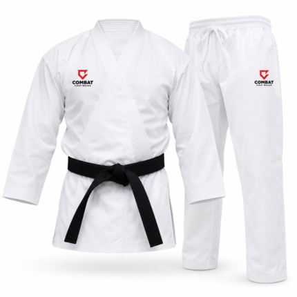 Elite Karate Uniform
