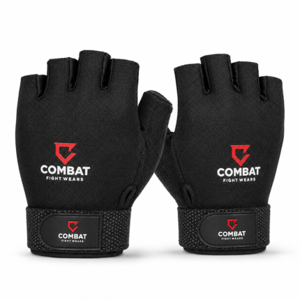 Champion Workout Gloves