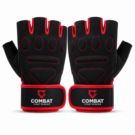 ActiveGrip Gym Gloves
