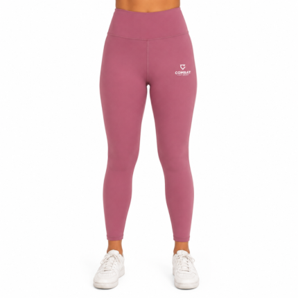 Active Performance Leggings