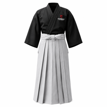 Martial Arts Hakama