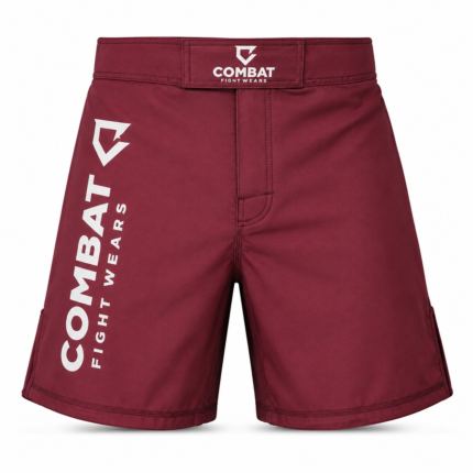 Grappling MMA Shorts