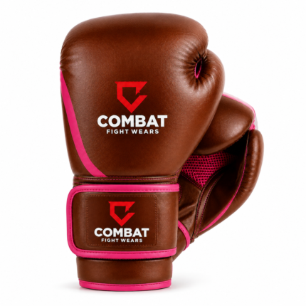 Heavy Duty Gel Training Gloves