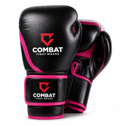 Comfort Grip Gel Gloves