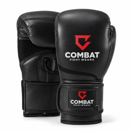 Professional Gel Gym Gloves