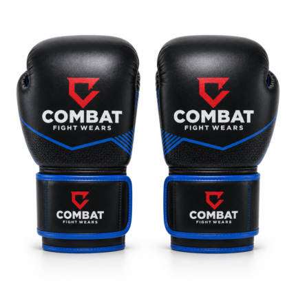 Elite Gel Fitness Gloves