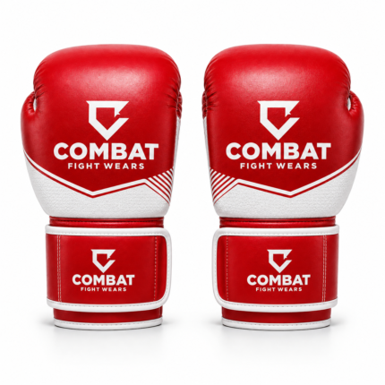 Performance Gel Workout Gloves